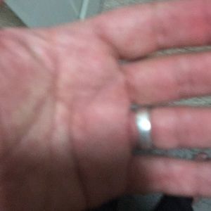 Meet your Posher, Soseh